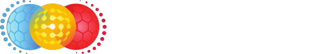 ADVG Consulting