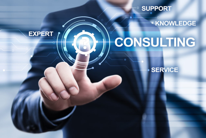 ADVG Consulting