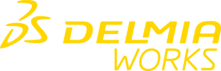 3DS_DELMIAWORKS_RGB_Yellow