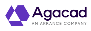 Agacad_An-Arkance-company_logo-color