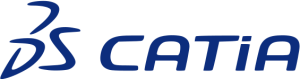 catia-logo