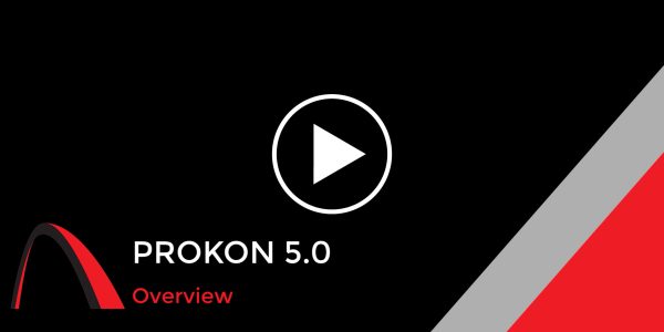 prokon-overview