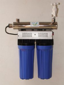 Uv-Sterilizers-224x300