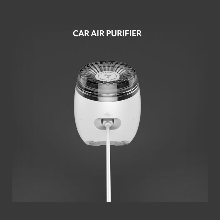 car_air_purifier_USB